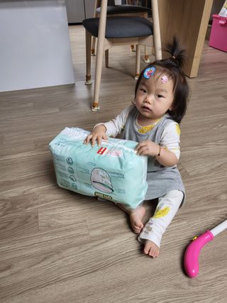 뚜디니님이 올린 리뷰 사진 2