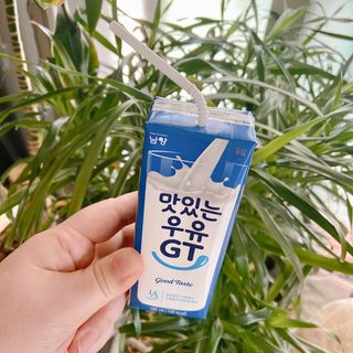 거져줄께잘사가님이 올린 리뷰 사진 2