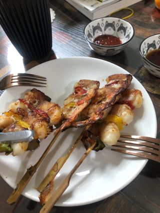 마리아나님이 올린 리뷰 사진 4