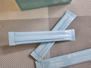 집이좋아님이 올린 리뷰 사진 4