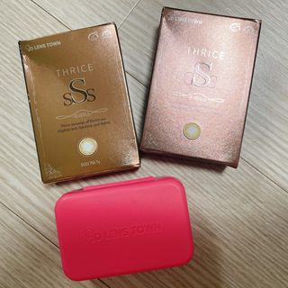 냐냐님이 올린 리뷰 사진 1