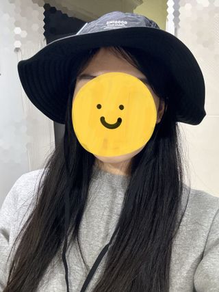 하리니님이 올린 리뷰 사진 2