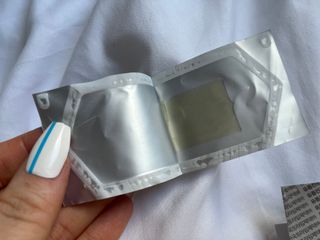 꽃태희님이 올린 리뷰 사진 2