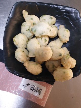 장토끼네님이 올린 리뷰 사진 2