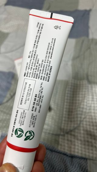 JIN9님이 올린 리뷰 사진 3