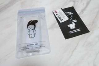 곱창전골님이 올린 리뷰 사진 2