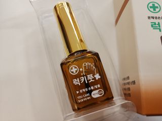 긍정미뇽님이 올린 리뷰 사진 1