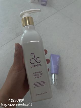 순바라기님이 올린 리뷰 사진 4