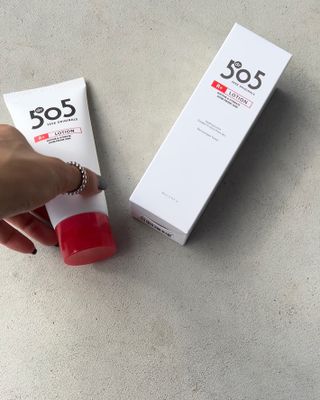 yeon님이 올린 리뷰 사진 1