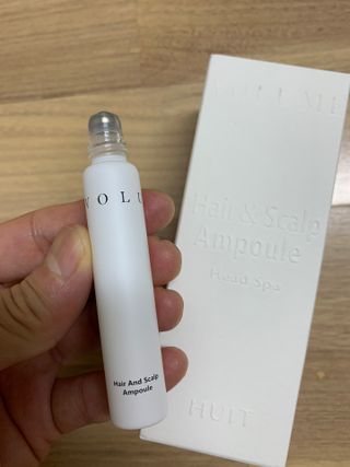 hyo님이 올린 리뷰 사진 2