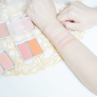 코미님이 올린 리뷰 사진 1