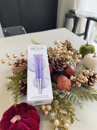 타이니벳시님이 올린 리뷰 사진 1