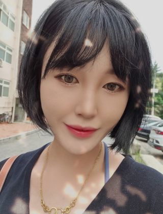 나춘자님이 올린 리뷰 사진 1