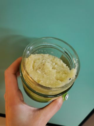 망구님이 올린 리뷰 사진 2