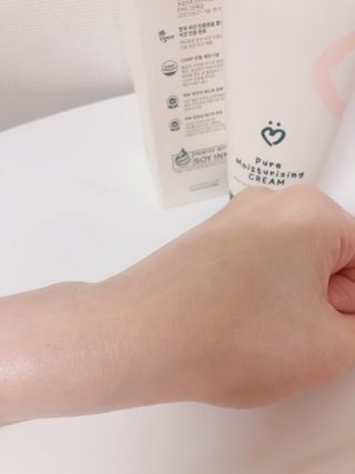 은방울소녀님이 올린 리뷰 사진 2
