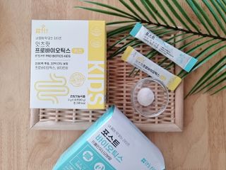 아롱이님이 올린 리뷰 사진 3