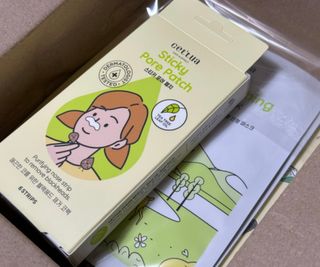 찐빵주미님이 올린 리뷰 사진 4
