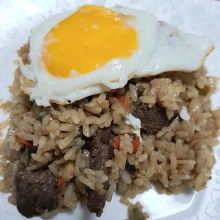 十二夜님이 올린 리뷰 사진 4