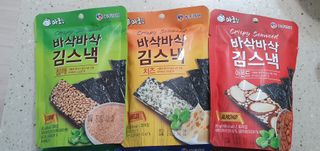 완이네님이 올린 리뷰 사진 2