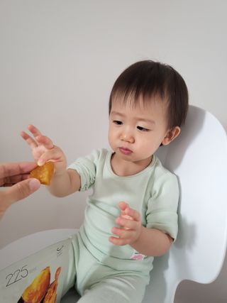 큰꿈님이 올린 리뷰 사진 2
