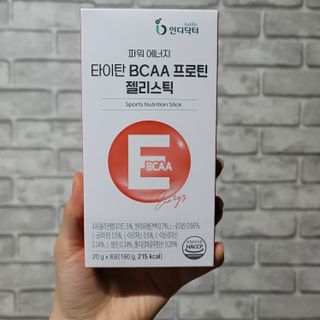 도이도이님이 올린 리뷰 사진 1
