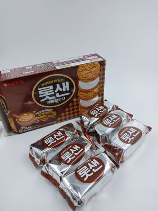샐리지아님이 올린 리뷰 사진 4