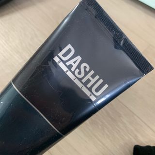 공팔이님이 올린 리뷰 사진 4