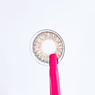 샤니님이 올린 리뷰 사진 2