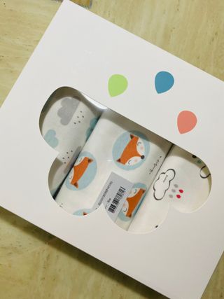 루우가님이 올린 리뷰 사진 1