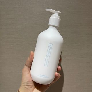 투밍님이 올린 리뷰 사진 1