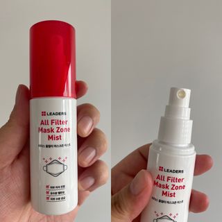 시큼한고냥이님이 올린 리뷰 사진 2