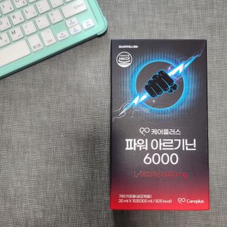 아두님이 올린 리뷰 사진 2