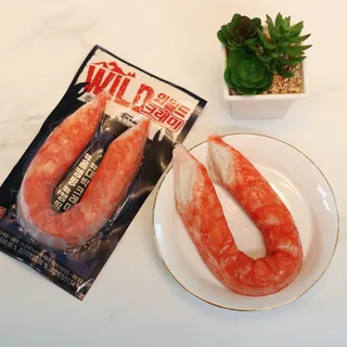CocoKim님이 올린 리뷰 사진 2