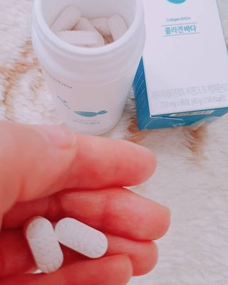 jju님이 올린 리뷰 사진 1