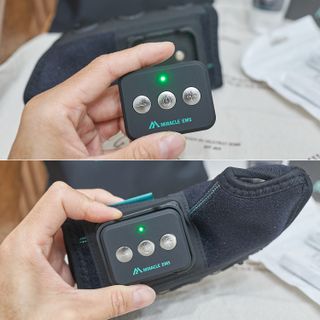 쏠맘님이 올린 리뷰 사진 4