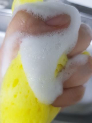 러블님이 올린 리뷰 사진 1