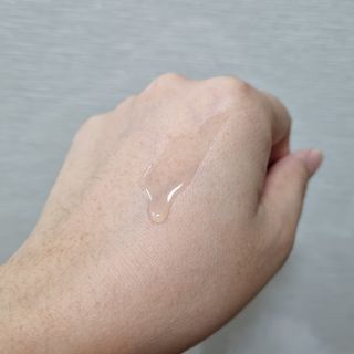 빵갱님이 올린 리뷰 사진 3