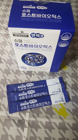 쭈니콩이맘님이 올린 리뷰 사진 1