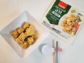 나쵸님이 올린 리뷰 사진 1