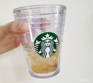 릴리랄라님이 올린 리뷰 사진 2