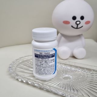 [Dr.PNT] 닥터피엔티 클레어랩스 프로바이오틱스 메타에프 [1개월분] — 5점을 준 리뷰어가 2022년 12월 올린 사용 사진