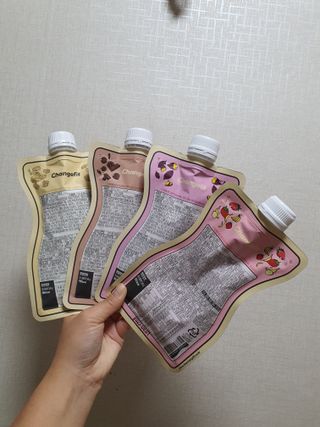 시네님이 올린 리뷰 사진 2