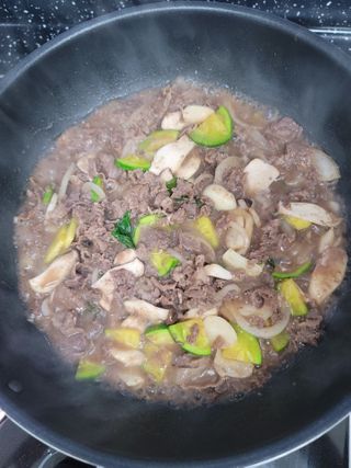 뽀기님이 올린 리뷰 사진 2