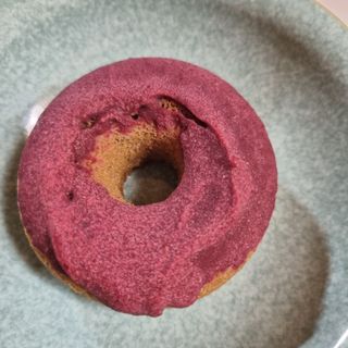 holoer님이 올린 리뷰 사진 3