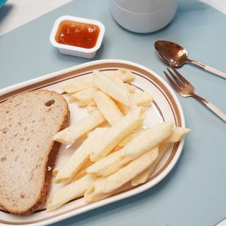 코미님이 올린 리뷰 사진 3