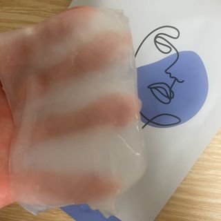 짱이님이 올린 리뷰 사진 3
