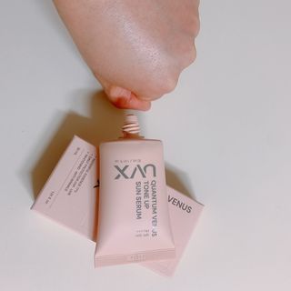 siesta님이 올린 리뷰 사진 3