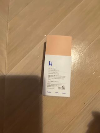 둠둠힝님이 올린 리뷰 사진 3