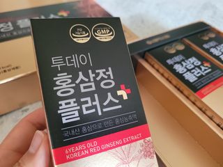 연희아민님이 올린 리뷰 사진 2