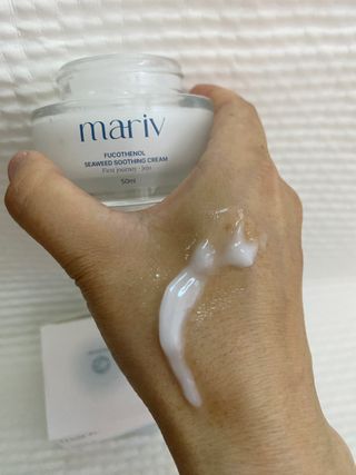 쮸아님이 올린 리뷰 사진 2